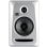 Enceinte de monitoring KRK RP5 Classic 5" 55W Bi-Amplifiée