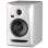 Enceinte de monitoring KRK RP5 Classic 5" 55W Bi-Amplifiée