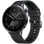 Montre Connectée OPPO Watch X2 Mini Bluetooth NFC GPS 43,2mm AMOLED Or Glimmer Correa Blanche M Résistance à l’Eau 5ATM+IP68 SpO2 Cardio Sommeil