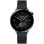 Montre Connectée OPPO Watch X2 Mini Bluetooth NFC GPS 43,2mm AMOLED Or Glimmer Correa Blanche M Résistance à l’Eau 5ATM+IP68 SpO2 Cardio Sommeil
