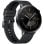 Montre Connectée OPPO Watch X2 Mini Bluetooth NFC GPS 43,2mm AMOLED Or Glimmer Correa Blanche M Résistance à l’Eau 5ATM+IP68 SpO2 Cardio Sommeil
