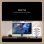 Monitor Samsung Odyssey G60SF 27" WQHD 500Hz OLED 0,03ms FreeSync Premium Pro HDR10+