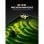 Uperfect UP1660HZ4K 15.6" IPS 4K UltraHD 60Hz 1200 nits Antirreflexo VESA Alumínio com Smart Cover