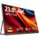 UPERFECT UP2384KKZ 23.8" IPS 4K UHD 60 Hz Ultra Slim USB-C HDMI 10-bits