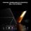 UPERFECT UP2384KKZ 23.8" IPS 4K UHD 60 Hz Ultra Slim USB-C HDMI 10-bits
