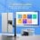 Uperfect UP1564K60 15.6" IPS 4K UHD 100 % AdobeRGB FreeSync Antirreflejo USB-C