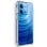 AntiShock Schutzhuelle Transparent kompatibel mit Xiaomi Redmi 15C mit verstärkten Ecken