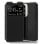 Funda Flip Cover COOL Xiaomi Redmi 15 Polipiel Apertura Libro Protección Completa
