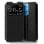 Funda Flip Cover COOL Xiaomi Redmi 15C Polipiel Resistente Tipo Livro Protecção Máxima