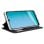 Funda Flip Cover COOL Xiaomi Redmi 15C Polipiel Resistente Tipo Livro Protecção Máxima