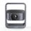 Proyector COOL Onix HD 200 Lúmenes 200" LED LCD Smart TV Wifi Portátil