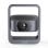 Proyector COOL Onix HD 1280 x 720 200 Lúmenes 200" LED LCD Smart TV Portabel