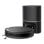Robot Aspirador und Fregasuelos TP-Link Tapo RV20 Max Plus mit Autovaciado LiDAR 5.300 Pa Sprachsteuerung