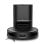 Robot Aspirador und Fregasuelos TP-Link Tapo RV20 Max Plus mit Autovaciado LiDAR 5.300 Pa Sprachsteuerung