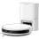 Aspirador Robô com Mopa TP-Link Tapo RV20 Max Plus Com Esvaziamento Automatico Navegação LiDAR 5.300 Pa Controlo por Voz