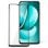 Protector de pantalla COOL Full 3D cristal templado 0,50 mm compatible realme C71 adhesivo integral