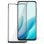 Protector pantalla COOL FULL 3D Xiaomi Redmi 15 4G POCO M7 4G cristal templado 0,50 mm adhesivo integral