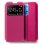 Funda Flip Cover COOL Xiaomi Redmi 15C polipiel TPU abertura lateral proteção completa