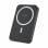 Batteria Esterna 5000 mAh COOL Magnetica Qi Ricarica Wireless 15W USB-C PD 20W Leggera Compatibile MagSafe
