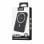 Batteria Esterna 5000 mAh COOL Magnetica Qi Ricarica Wireless 15W USB-C PD 20W Leggera Compatibile MagSafe