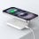 Batteria Esterna COOL Magnetica Qi 5000 mAh USB-C PD 20W Wireless 15W Compatta