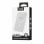 Batteria Esterna COOL Magnetica Qi 5000 mAh USB-C PD 20W Wireless 15W Compatta