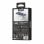 Batteria Esterna COOL Magnetica Qi 5000 mAh USB-C PD 20W Wireless 15W Compatta