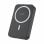 Externe Magnetische Qi Powerbank COOL 10000 mAh USB-C 20W Wireless 15W CE/RohS
