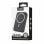 Externe Magnetische Qi Powerbank COOL 10000 mAh USB-C 20W Wireless 15W CE/RohS