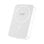 Bateria externa COOL 10000 mAh magnetica carga inalambrica Qi USB-C PD 20W 15W ligera
