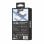 Bateria externa COOL 10000 mAh magnetica carga inalambrica Qi USB-C PD 20W 15W ligera