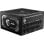 MSI MAG A1000GL Fonte de Alimentação Modular 1000W 80 Plus Gold ATX 3.1 PCIe 5.0