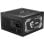 MSI MAG A1000GL Fonte de Alimentação Modular 1000W 80 Plus Gold ATX 3.1 PCIe 5.0