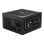 MSI MAG A1000GL Fonte de Alimentação Modular 1000W 80 Plus Gold ATX 3.1 PCIe 5.0