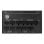 MSI MAG A1000GL Fonte de Alimentação Modular 1000W 80 Plus Gold ATX 3.1 PCIe 5.0