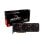Scheda Grafica PowerColor Radeon RX 9070 REAPER 16GB GDDR6 3xDP 1xHDMI