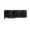 Scheda Grafica PowerColor Radeon RX 9070 REAPER 16GB GDDR6 3xDP 1xHDMI