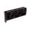 Scheda Grafica PowerColor Radeon RX 9070 REAPER 16GB GDDR6 3xDP 1xHDMI