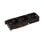 Scheda Grafica PowerColor Radeon RX 9070 REAPER 16GB GDDR6 3xDP 1xHDMI