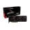 Scheda Grafica PowerColor Radeon RX 9070 REAPER 16GB GDDR6 3xDP 1xHDMI