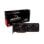 Scheda Grafica PowerColor Radeon RX 9070 REAPER 16GB GDDR6 3xDP 1xHDMI