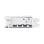 Tarjeta Gráfica PowerColor Radeon RX 9070 XT Hellhound White OC 16GB GDDR6