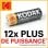 Pilas Alcalinas Kodak Xtralife AA (LR6) 1,5V Pack 24 Unidades