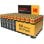 Pilas Alcalinas Kodak Xtralife AA (LR6) 1,5V Pack 60 Unidades