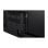 TV JVC LED LT-32VDH5400 32" HD Smart TV Chromecast HDR10 WiFi Noir