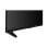 TV JVC LED LT-32VDH5400 32" HD Smart TV Chromecast HDR10 WiFi Noir
