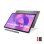 Tablet Lenovo Idea Tab Plus WiFi 12,1" 8GB 256GB Gris