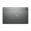 Tablet Lenovo Idea Tab Plus WiFi 12,1" 8GB 256GB Grigio