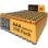 Kodak Xtralife AAA LR03 1,5V Pack 100 Piles Alcalines Longue Durée Sans Fuite