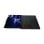 Portátil Lenovo Legion 5 15IRX10 15.1" Intel Core i7 decimocuarta 32GB 1TB SSD RTX 5060 8GB OLED Negro